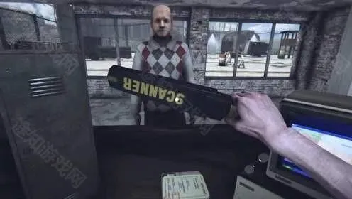 �߾�ɥʬ�������ò˵�