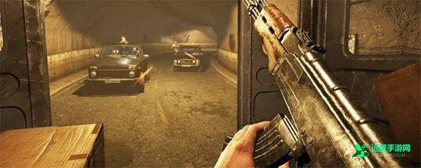 �߾�ɥʬ�������ò˵�