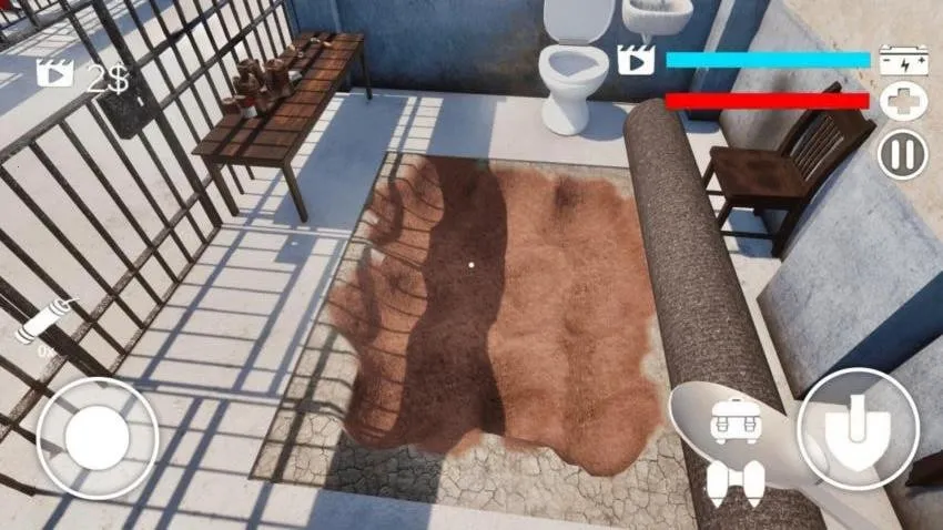 ȫ���ڿ�ģ��(�ڿ�ģ����Ϸ)