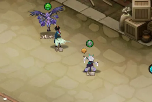 ����(��ս��Ϸ)