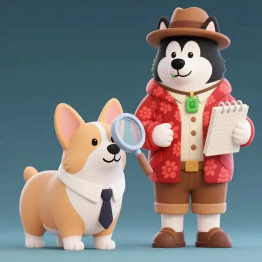 �Ի���������2026�ٷ����°汾