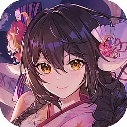 ̫����������׿���ֻ���