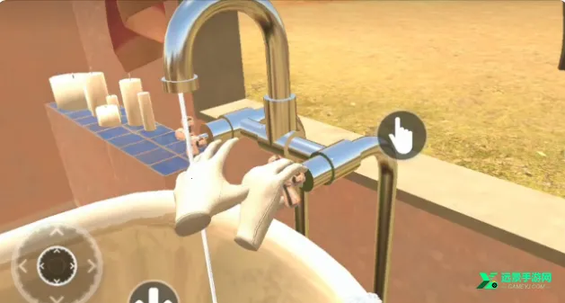 С�̼ƻ�2��Ȫ(����������Ϸ)