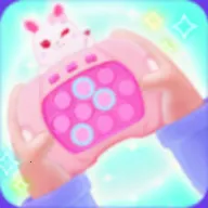 �����������2026���°汾