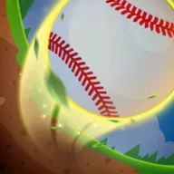 �����������(��������Ϸ�淨)