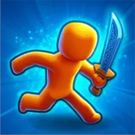 б����ȥ����2026�ٷ�����