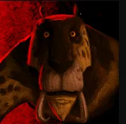 ����ݾ���ҹ2026�ٷ�����