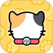 ���ŵٵ�����(3D������Ϸ)