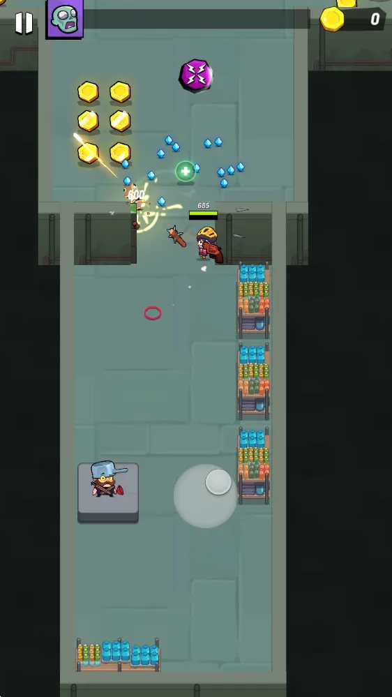 ��ʬ���������ֻ���