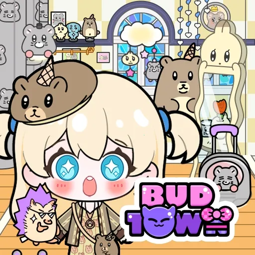 ���ŵ�С��(����ģ�⾭Ӫ��Ϸ)