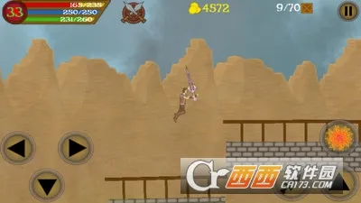 Ѱ��ð��(����̽����Ϸ)