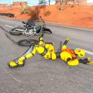 ���������г�׹����ײ2026�ٷ�����