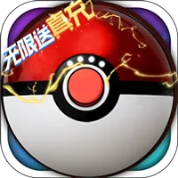 ���������������ֻ���