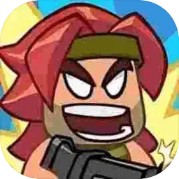 ָ���Ӱ2026���°汾