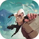 ��������2026�ٷ�����