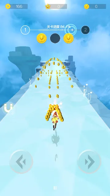 ��������2026�ٷ�����