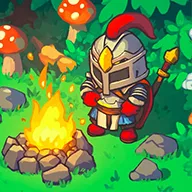 ʯ����½(ʯ��ð����Ϸ)