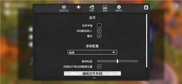 �ҵ�ˮ����������׿���ֻ���