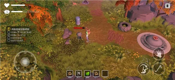 �ҵ�ˮ����������׿���ֻ���