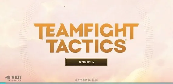 �����֮ս�����(��������Ϸ����)