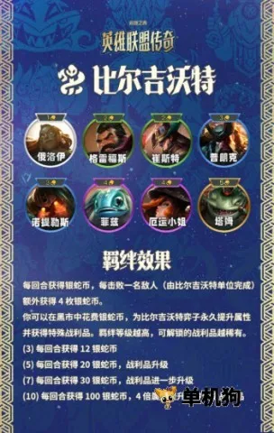 �����֮ս�����(��������Ϸ����)