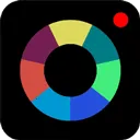 Dazz Chic(���Ž�Ƭ���)