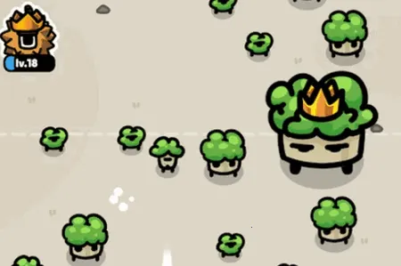 �㽶��ս2026���ذ�װ