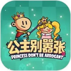 ����������2026���ذ�װ