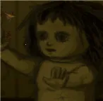 �����-ToyBox2026���°汾