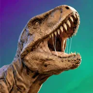 ���ǿ��������ֻ���