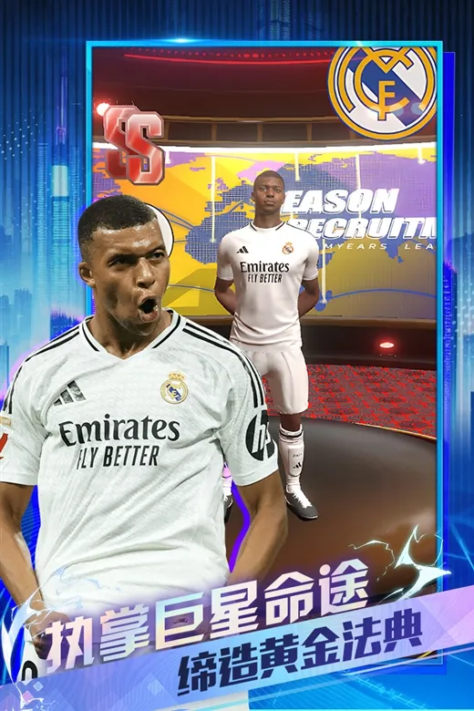 �����2026���ذ�װ