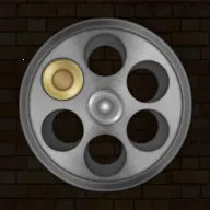 ����˹ת��(ת��ð������)