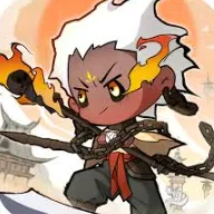 ������˵��2026�ٷ�����