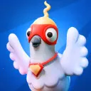 ��������������