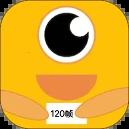 ���ʹ��޹ٷ�����