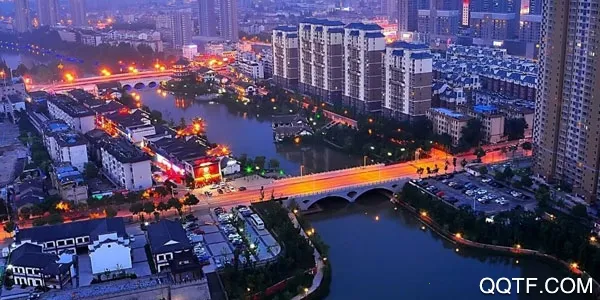 E���������ֻ���