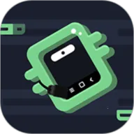 ������������ذ�װ