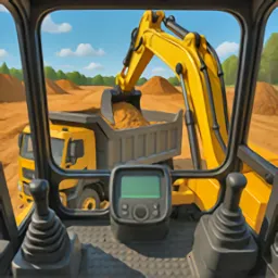 ������۹��������޽�Ұ�