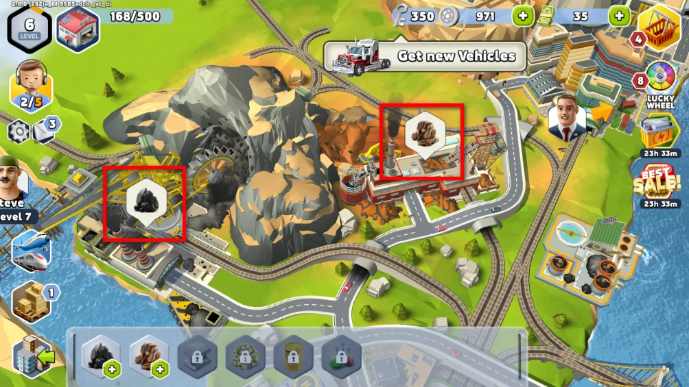 ������۹��������޽�Ұ�