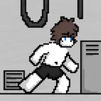 �޻�ʵ����Transfur Chase2026�ٷ����°汾