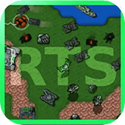 ����ս������ٷ�����