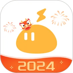 �׵�Ȧ����������