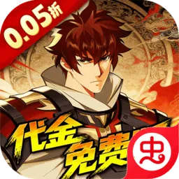 ����:����2026���°汾