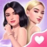 ��ҫʱ������(ʱ�л�װ��Ϸ)