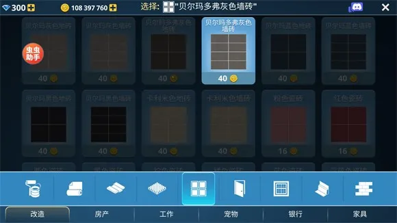 ����������������