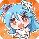 ���ܰ������ƽ��