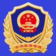 ɽ��ʡ���̵Ǽ�(���̵ǼǷ���)