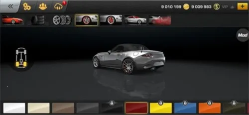 CarXƯ������3(Ư��������Ϸ)