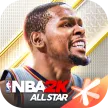 ��ְ��ȫ����-NBA2K2026�ٷ����°汾
