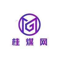 ��ú��(ú̿���Ͻ���)